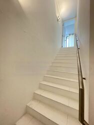 #1 Suites (D14), Apartment #463102931